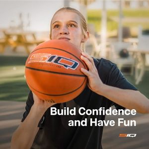 Image post by @siqbasketball on Instagram