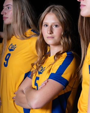 Image post by @msubobcatsvb on Instagram