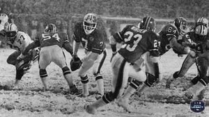 Image post by @Broncos_Legacy on Twitter