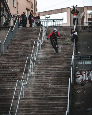 Image post by @wibmerfabio on Instagram