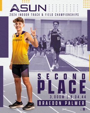 Image post by @LipscombXCTF on Twitter