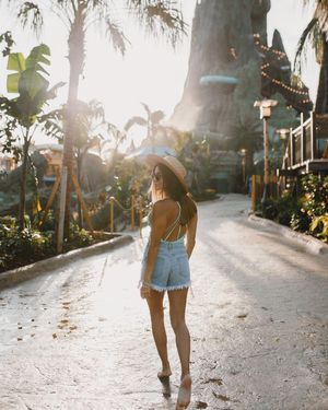 Image post by @universalorlando on Instagram