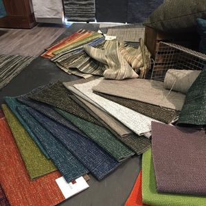 Image post by @pallastextiles on Instagram