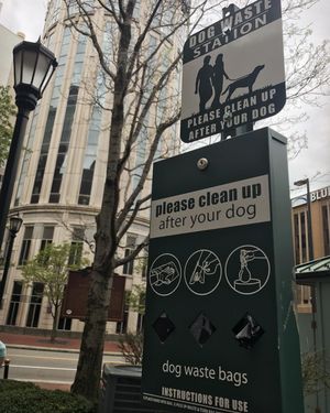 Image post by @playhousesquare on Instagram