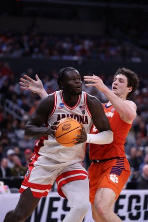 Image post by @ArizonaMBB on Twitter