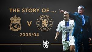Video post by @chelseafc on YouTube