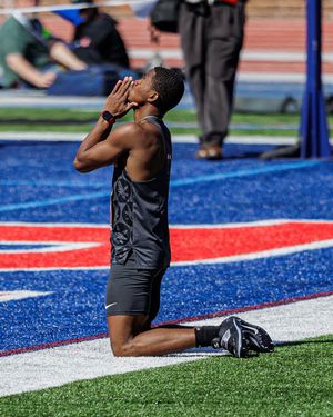 Image post by @chrisfrezza on Instagram