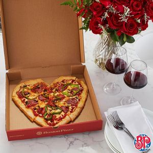 Image post by @bostonpizzabradford on Instagram