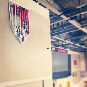 Image post by @iupedu on Instagram