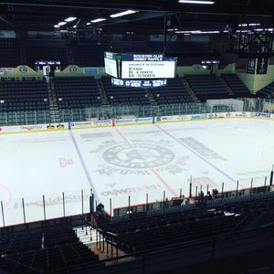 Image post by @indyfuel on Instagram