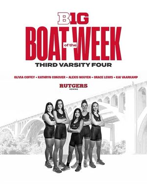 Image post by @rutgerswrowing on Instagram