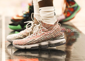 Image post by @d1circuit on Instagram