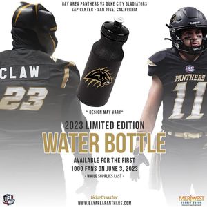 Image post by @sapcenter on Instagram