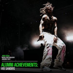 Image post by @abbeyroadmpa on Instagram