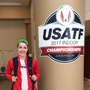 Image post by @richmondxctf on Instagram