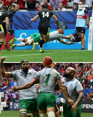 Image post by @rugbypass on Instagram