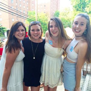 Image post by @vandyadpi on Instagram