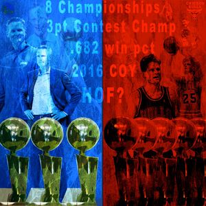 Image post by @sam_thilman on Twitter