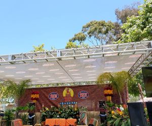 Image post by @justbac on Instagram