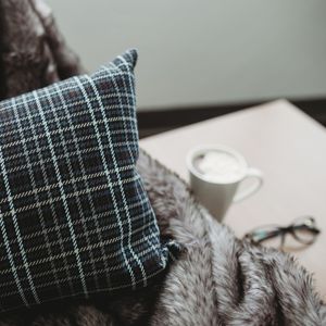 Image post by @pallastextiles on Instagram