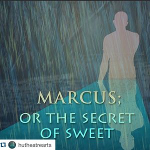 Image post by @howard1867 on Instagram