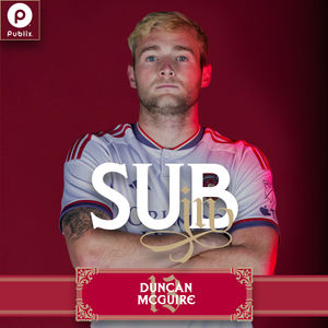 Image post by @OrlandoCitySC on Twitter