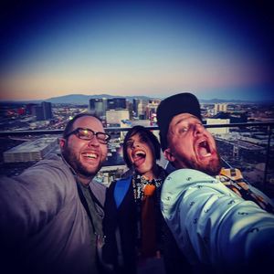 Image post by @fotodioxpro on Instagram
