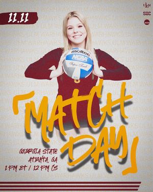 Image post by @ulm_vb on Instagram