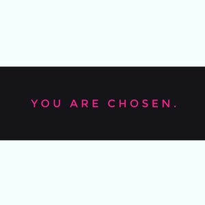 Image post by @pcc_youngadults on Instagram