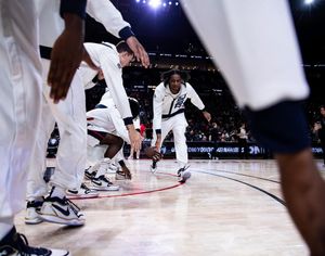 Image post by @morezjohnsonjr on Instagram
