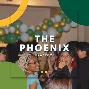 Image post by @usfsle on Instagram