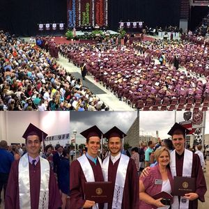 Image post by @msubearsmsoccer on Instagram