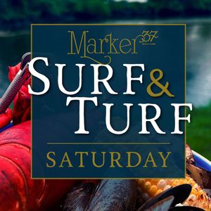 Image post by @markerthirtyseven on Instagram