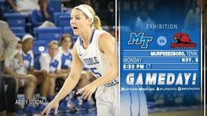 Image post by @mt_wbb on Instagram