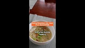 Video post by @apopofficial on YouTube