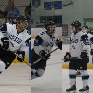 Image post by @stocktonicehockey on Instagram