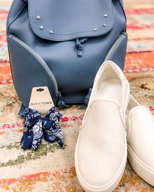 Image post by @shopoutoftown on Instagram