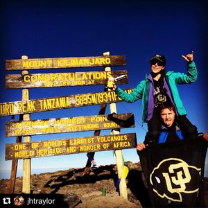 Image post by @cuboulder on Instagram