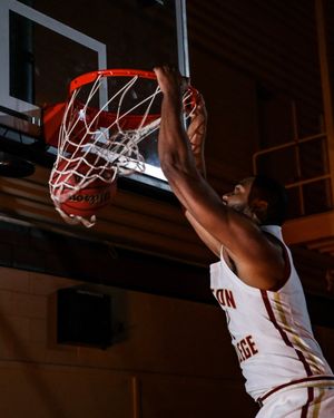 Image post by @bcmbb on Instagram
