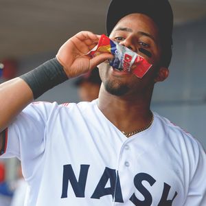 Image post by @nashvillesounds on Instagram
