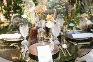 Image post by @lesliemarieevents on Instagram