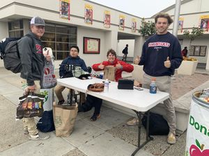 Image post by @palma_school on Instagram