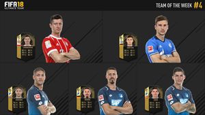 Image post by @playersloungegaming on Facebook