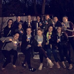 Image post by @rivierdanceteam on Instagram