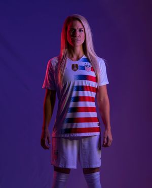 Image post by @julieertz on Instagram
