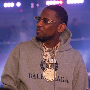 Image post by @myfabolouslife on Instagram
