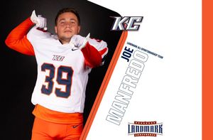Image post by @kc_giants on Instagram