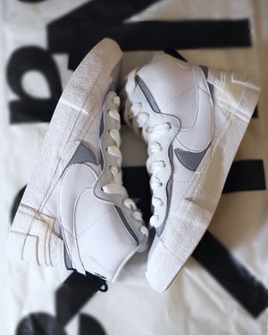 Image post by @giuliaz12 on Instagram