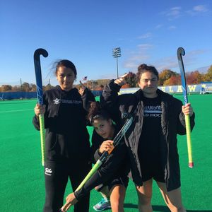 Image post by @wmtribefh on Instagram