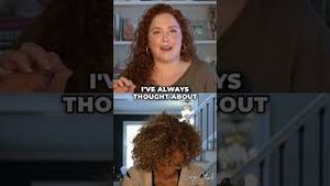 Video post by @officialsagesteele on YouTube